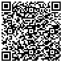QR Code for bitcoin:bitcoin:bitcoin:bitcoin:bitcoin:bitcoin:bitcoin:bitcoin:bitcoin:bitcoin:bitcoin:12Led1W5sr7KCdjuc3VR2AC4uKTUdaecgZ