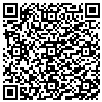 QR Code for bitcoin:bitcoin:bitcoin:bitcoin:bitcoin:bitcoin:bitcoin:bitcoin:bitcoin:bitcoin:bitcoin:12LguNF9X4DvRYttsk7QERmgBaTscJ7Rp8