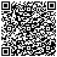 QR Code for bitcoin:bitcoin:bitcoin:bitcoin:bitcoin:bitcoin:bitcoin:bitcoin:bitcoin:bitcoin:bitcoin:12LkJSETH4bQTiB3QsNsd88YR58dYtDW6G