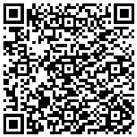 QR Code for bitcoin:bitcoin:bitcoin:bitcoin:bitcoin:bitcoin:bitcoin:bitcoin:bitcoin:bitcoin:bitcoin:12Ls8Ce8qBLPyA7fhmJDGG1i2kfRDHjpVw