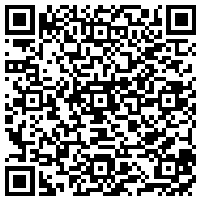 QR Code for bitcoin:bitcoin:bitcoin:bitcoin:bitcoin:bitcoin:bitcoin:bitcoin:bitcoin:bitcoin:bitcoin:12LuQKyQJwbdFncT73oUkaUm6YVsmF4JR7