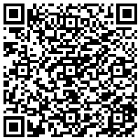 QR Code for bitcoin:bitcoin:bitcoin:bitcoin:bitcoin:bitcoin:bitcoin:bitcoin:bitcoin:bitcoin:bitcoin:12LwfRaNLD4RixGGfTmikE2dkdUSBc9Fs8