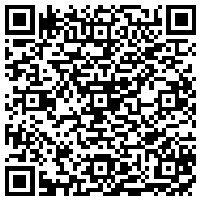 QR Code for bitcoin:bitcoin:bitcoin:bitcoin:bitcoin:bitcoin:bitcoin:bitcoin:bitcoin:bitcoin:bitcoin:12MCADGPr2LbNMPETWGDei67G3PeCF6vBN