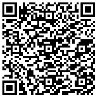 QR Code for bitcoin:bitcoin:bitcoin:bitcoin:bitcoin:bitcoin:bitcoin:bitcoin:bitcoin:bitcoin:bitcoin:12MMtyxjmoPkAMUCSbsR5K6JEmvXXSkFyy