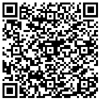 QR Code for bitcoin:bitcoin:bitcoin:bitcoin:bitcoin:bitcoin:bitcoin:bitcoin:bitcoin:bitcoin:bitcoin:12MP3wRmLsnV1otXiDZK56pzoZ4HC9qEmR