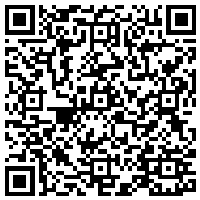 QR Code for bitcoin:bitcoin:bitcoin:bitcoin:bitcoin:bitcoin:bitcoin:bitcoin:bitcoin:bitcoin:bitcoin:12Mathrj2hD3cAHi6nYES6YokxZounTYLu