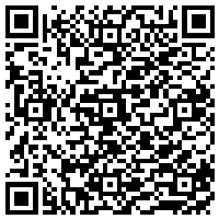 QR Code for bitcoin:bitcoin:bitcoin:bitcoin:bitcoin:bitcoin:bitcoin:bitcoin:bitcoin:bitcoin:bitcoin:12MhadPVC5ah4M8ip7DEYsJmAV3UqPKx35