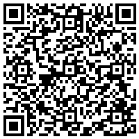 QR Code for bitcoin:bitcoin:bitcoin:bitcoin:bitcoin:bitcoin:bitcoin:bitcoin:bitcoin:bitcoin:bitcoin:12MikVNFJDGrgsY54MEf34UYqyPyjPmh8x