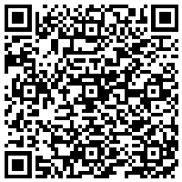 QR Code for bitcoin:bitcoin:bitcoin:bitcoin:bitcoin:bitcoin:bitcoin:bitcoin:bitcoin:bitcoin:bitcoin:12MoU6oAteWCNtfdMwewJhQuZvUm7C2CLz
