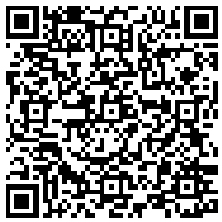 QR Code for bitcoin:bitcoin:bitcoin:bitcoin:bitcoin:bitcoin:bitcoin:bitcoin:bitcoin:bitcoin:bitcoin:12MuRWxbPMXiKtgyi2ApZtjB1tpYRovHpB