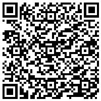 QR Code for bitcoin:bitcoin:bitcoin:bitcoin:bitcoin:bitcoin:bitcoin:bitcoin:bitcoin:bitcoin:bitcoin:12MwcuFaPuiUAgynapyc2ErWFLHp1VbinC