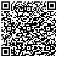 QR Code for bitcoin:bitcoin:bitcoin:bitcoin:bitcoin:bitcoin:bitcoin:bitcoin:bitcoin:bitcoin:bitcoin:12N5KBohF9RmyaMM1tjMFFzdLLKCirPrDM