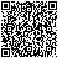 QR Code for bitcoin:bitcoin:bitcoin:bitcoin:bitcoin:bitcoin:bitcoin:bitcoin:bitcoin:bitcoin:bitcoin:12N5MMDvUDL8sr8qY5cfoEDKYSJHyUB2ea