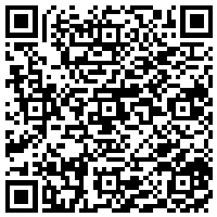QR Code for bitcoin:bitcoin:bitcoin:bitcoin:bitcoin:bitcoin:bitcoin:bitcoin:bitcoin:bitcoin:bitcoin:12N6ZuEJVdv6zpHDmfdN1eS2LT6Gttsk6H