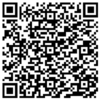 QR Code for bitcoin:bitcoin:bitcoin:bitcoin:bitcoin:bitcoin:bitcoin:bitcoin:bitcoin:bitcoin:bitcoin:12N94c3jZiip1qohB85sqSYLJCEdSC2SnV