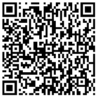 QR Code for bitcoin:bitcoin:bitcoin:bitcoin:bitcoin:bitcoin:bitcoin:bitcoin:bitcoin:bitcoin:bitcoin:12NFpMk8GLVXYtJDHU7F8ACCtpDWfhZVM2