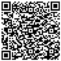 QR Code for bitcoin:bitcoin:bitcoin:bitcoin:bitcoin:bitcoin:bitcoin:bitcoin:bitcoin:bitcoin:bitcoin:12NKH3ceatUTbS51TEE1R2XfL4me2y3mFi