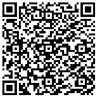 QR Code for bitcoin:bitcoin:bitcoin:bitcoin:bitcoin:bitcoin:bitcoin:bitcoin:bitcoin:bitcoin:bitcoin:12NSs2f8Ac8moESQoC2XHd629dWGuzM6bM