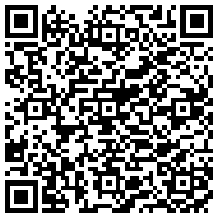 QR Code for bitcoin:bitcoin:bitcoin:bitcoin:bitcoin:bitcoin:bitcoin:bitcoin:bitcoin:bitcoin:bitcoin:12NcZPRopCG1DXbuF44VSNiToHgLMkRDE6