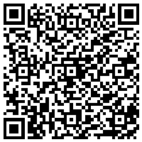 QR Code for bitcoin:bitcoin:bitcoin:bitcoin:bitcoin:bitcoin:bitcoin:bitcoin:bitcoin:bitcoin:bitcoin:12NgiuaPU1aDDLtun5qsR4dAcuRhaoAtb2