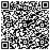 QR Code for bitcoin:bitcoin:bitcoin:bitcoin:bitcoin:bitcoin:bitcoin:bitcoin:bitcoin:bitcoin:bitcoin:12NjkVGncTBDateyjwyt1wN8ojn4iDPTYJ