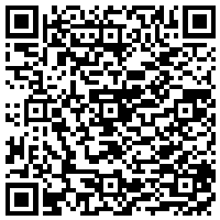 QR Code for bitcoin:bitcoin:bitcoin:bitcoin:bitcoin:bitcoin:bitcoin:bitcoin:bitcoin:bitcoin:bitcoin:12P2uiAVqKrnH8xg3jy9bvyXNpyPSULAzB