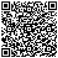 QR Code for bitcoin:bitcoin:bitcoin:bitcoin:bitcoin:bitcoin:bitcoin:bitcoin:bitcoin:bitcoin:bitcoin:12PExCo1FubdkvxDNJ3QZtMjQ2SsshHsh4