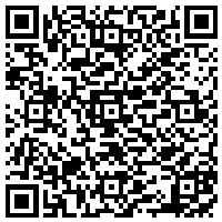 QR Code for bitcoin:bitcoin:bitcoin:bitcoin:bitcoin:bitcoin:bitcoin:bitcoin:bitcoin:bitcoin:bitcoin:12PMzz6KUPqV2NfQALsU2y7Z8GAPYdFNp5