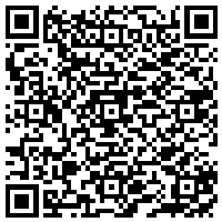 QR Code for bitcoin:bitcoin:bitcoin:bitcoin:bitcoin:bitcoin:bitcoin:bitcoin:bitcoin:bitcoin:bitcoin:12PP9QsWzEmNWCMCSkMo8Ms4eKfHnhZekc