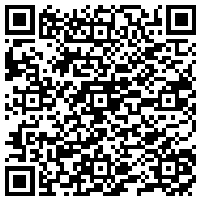 QR Code for bitcoin:bitcoin:bitcoin:bitcoin:bitcoin:bitcoin:bitcoin:bitcoin:bitcoin:bitcoin:bitcoin:12PPeeihrtJEKSfriMcHJjy5W2j3o8o7nf