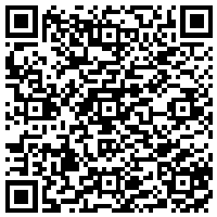QR Code for bitcoin:bitcoin:bitcoin:bitcoin:bitcoin:bitcoin:bitcoin:bitcoin:bitcoin:bitcoin:bitcoin:12PXBc3SiCB5aAR1DAbdC3b14fkDCdUJD7