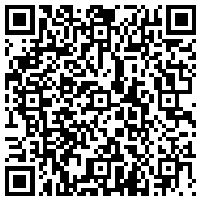 QR Code for bitcoin:bitcoin:bitcoin:bitcoin:bitcoin:bitcoin:bitcoin:bitcoin:bitcoin:bitcoin:bitcoin:12PZ6JJSYRci3KeUmPamRZfmss92bfWFEa