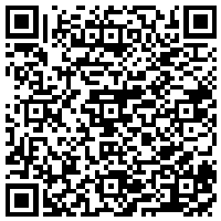 QR Code for bitcoin:bitcoin:bitcoin:bitcoin:bitcoin:bitcoin:bitcoin:bitcoin:bitcoin:bitcoin:bitcoin:12PafeqPCaYWGs2eyeb5gAM2mGpBSSECjD