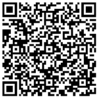 QR Code for bitcoin:bitcoin:bitcoin:bitcoin:bitcoin:bitcoin:bitcoin:bitcoin:bitcoin:bitcoin:bitcoin:12Pb5cABLgzSDFXJ9KKGPpXuPLMfZ9unB9