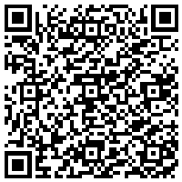 QR Code for bitcoin:bitcoin:bitcoin:bitcoin:bitcoin:bitcoin:bitcoin:bitcoin:bitcoin:bitcoin:bitcoin:12PgLLRwe1W2saDufRSsn8aSjEBcsr1XoJ