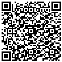 QR Code for bitcoin:bitcoin:bitcoin:bitcoin:bitcoin:bitcoin:bitcoin:bitcoin:bitcoin:bitcoin:bitcoin:12Pi38h6As2JsVqbySmcZWMTavRscUdvJN