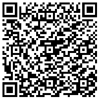 QR Code for bitcoin:bitcoin:bitcoin:bitcoin:bitcoin:bitcoin:bitcoin:bitcoin:bitcoin:bitcoin:bitcoin:12PiFgamGEkYQ97fPWihfY89M7SJ5sTDhz