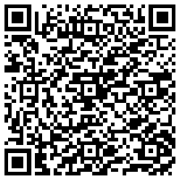 QR Code for bitcoin:bitcoin:bitcoin:bitcoin:bitcoin:bitcoin:bitcoin:bitcoin:bitcoin:bitcoin:bitcoin:12PiRae2D3xg57arSW7knuz8jsnBsYoJa6