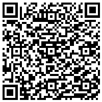 QR Code for bitcoin:bitcoin:bitcoin:bitcoin:bitcoin:bitcoin:bitcoin:bitcoin:bitcoin:bitcoin:bitcoin:12PjGhPakEae9eZiH4WqwceccLF32vEBae