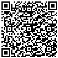 QR Code for bitcoin:bitcoin:bitcoin:bitcoin:bitcoin:bitcoin:bitcoin:bitcoin:bitcoin:bitcoin:bitcoin:12PmKMPLc7x4rEAVLSAtUmnWMy85TCPk2N