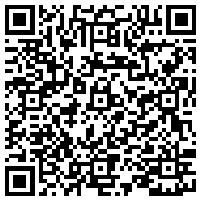 QR Code for bitcoin:bitcoin:bitcoin:bitcoin:bitcoin:bitcoin:bitcoin:bitcoin:bitcoin:bitcoin:bitcoin:12PoXPi3RT5uiAhZTLGUNeaV9MYB474R78