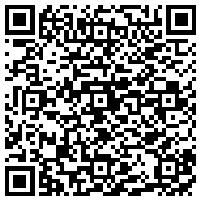 QR Code for bitcoin:bitcoin:bitcoin:bitcoin:bitcoin:bitcoin:bitcoin:bitcoin:bitcoin:bitcoin:bitcoin:12PrRj8CryRCTNeRWGCbAca1ysKQNRb9fN