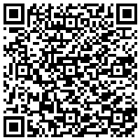 QR Code for bitcoin:bitcoin:bitcoin:bitcoin:bitcoin:bitcoin:bitcoin:bitcoin:bitcoin:bitcoin:bitcoin:12PtHaFQMdB5DnhmFcs1Fdn3hAe3atpgYF