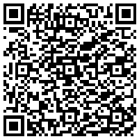 QR Code for bitcoin:bitcoin:bitcoin:bitcoin:bitcoin:bitcoin:bitcoin:bitcoin:bitcoin:bitcoin:bitcoin:12PyWGj8jxSvzw4meQPVT3jQxQLFs3qMDQ