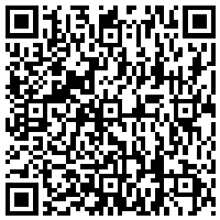 QR Code for bitcoin:bitcoin:bitcoin:bitcoin:bitcoin:bitcoin:bitcoin:bitcoin:bitcoin:bitcoin:bitcoin:12PyfJap7cLSEgtot2jbdYYMC4UUGXmNXe