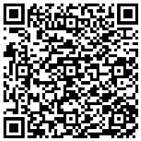 QR Code for bitcoin:bitcoin:bitcoin:bitcoin:bitcoin:bitcoin:bitcoin:bitcoin:bitcoin:bitcoin:bitcoin:12Pyk8MBgmQrUnZBUN3AU3Wj1BHRJuoYLc
