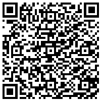 QR Code for bitcoin:bitcoin:bitcoin:bitcoin:bitcoin:bitcoin:bitcoin:bitcoin:bitcoin:bitcoin:bitcoin:12PyxcnZpttmNoqFhq7Fv38Bc4G8CLVLMH