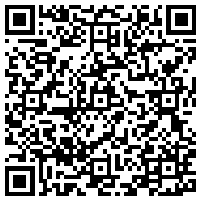 QR Code for bitcoin:bitcoin:bitcoin:bitcoin:bitcoin:bitcoin:bitcoin:bitcoin:bitcoin:bitcoin:bitcoin:12PzZjwWRhcCpp8aywcoUDaJHizGMfooK2