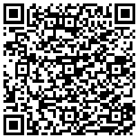 QR Code for bitcoin:bitcoin:bitcoin:bitcoin:bitcoin:bitcoin:bitcoin:bitcoin:bitcoin:bitcoin:bitcoin:12Q1QSyLEJ1cr8LhP2qpF8pkT2ULSTz6Az