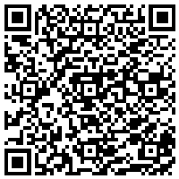 QR Code for bitcoin:bitcoin:bitcoin:bitcoin:bitcoin:bitcoin:bitcoin:bitcoin:bitcoin:bitcoin:bitcoin:12QLDoaTFK3guKZQmsx51pFiEnpXCGUanS